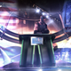 Image for article titled The Onion presents TV news from the year 2137